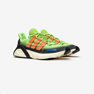 Adidas LXCON Size 9.5 (dead stock, comes with box) Good Condition
